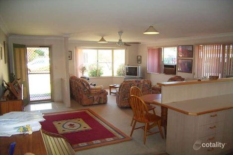 182/19 Arwen St, Maroochydore, QLD 4558