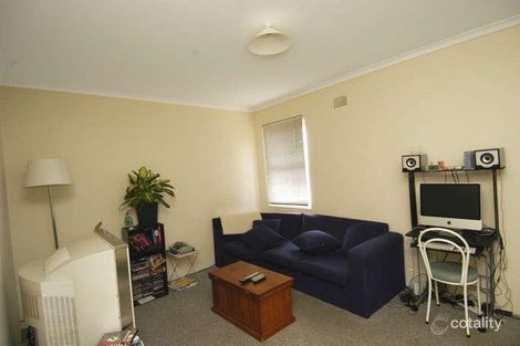 Property photo of 16/1 Murray Road Freshwater NSW 2096