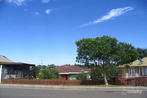 27 Park Rd, Bulli, NSW 2516