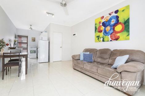 Property photo of 11/6 Poinciana Street Nightcliff NT 0810