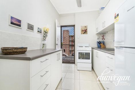Property photo of 11/6 Poinciana Street Nightcliff NT 0810