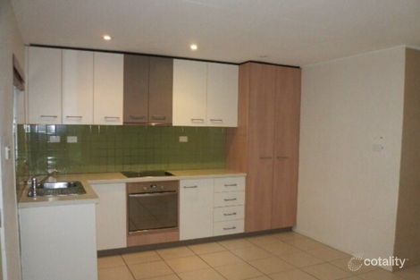 3/485-487 Varley St, Yorkeys Knob, QLD 4878