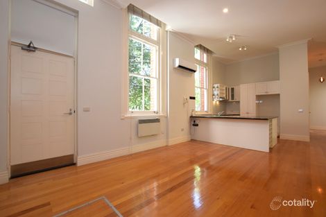 20 Gatehouse Pl, Maribyrnong, VIC 3032