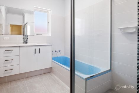 Property photo of 231 Waterloo Street Tuart Hill WA 6060