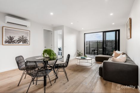 201/11 Maude St, Cheltenham, VIC 3192