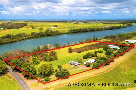 838 Manning Point Rd, Oxley Island, NSW 2430