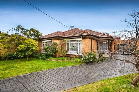 283 Rossmoyne St, Thornbury, VIC 3071