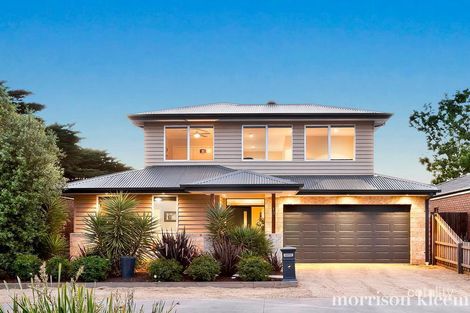 13 Gardenia Pl, Whittlesea, VIC 3757