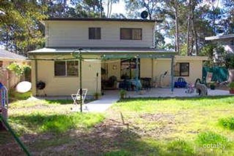 Property photo of 9 Pacific Street Mossy Point NSW 2537