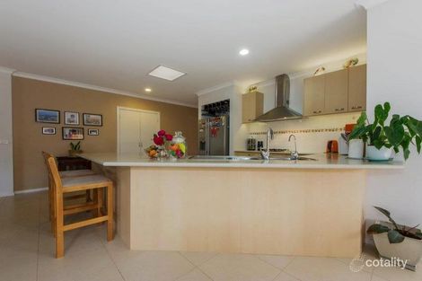 Property photo of 15 Bergamot Drive Point Cook VIC 3030