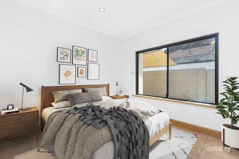 Property photo of 44 Ethelwyn Street Hilton WA 6163