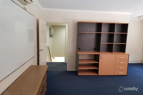 Property photo of 1/42 Export Drive Molendinar QLD 4214