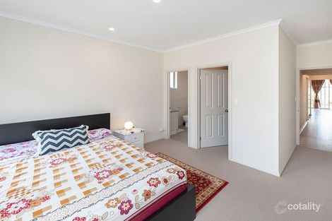 Property photo of 17A Travers Street Sturt SA 5047