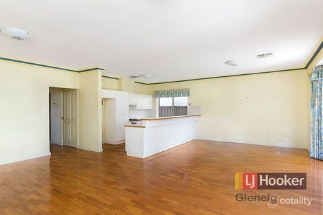 Property photo of 8 Arnold Drive Mitchell Park SA 5043