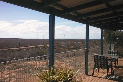 Property photo of 35 Capewell Drive Denham WA 6537