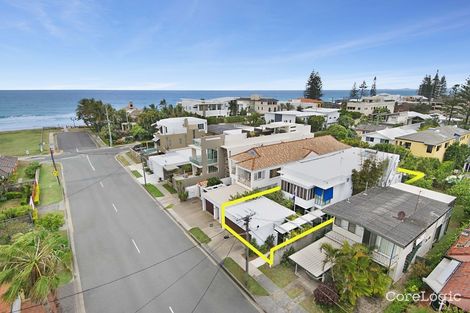 Property photo of 12 Alfred Street Mermaid Beach QLD 4218