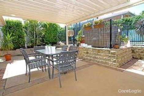 Property photo of 29 Walch Avenue Bateau Bay NSW 2261