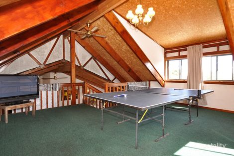 Property photo of 281 Brodie Road Morphett Vale SA 5162