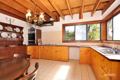 Property photo of 281 Brodie Road Morphett Vale SA 5162