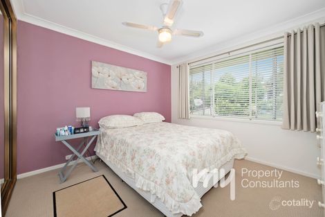 Property photo of 33 Lawson Street Campbelltown NSW 2560