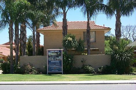 4/38-40 Bower St, Doubleview, WA 6018