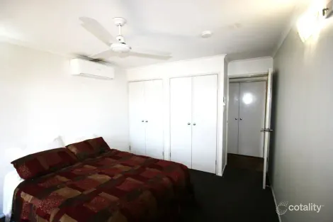 Property photo of 8 Michael Avenue Sarina QLD 4737