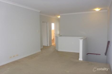 Property photo of 105C Brisbane Street Perth WA 6000