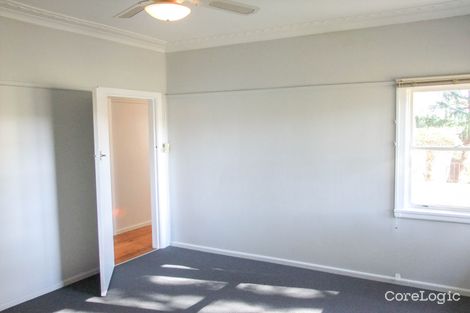 Property photo of 472 White Rock Road White Rock NSW 2795