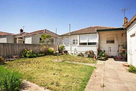 Property photo of 48 Foley Avenue Preston VIC 3072