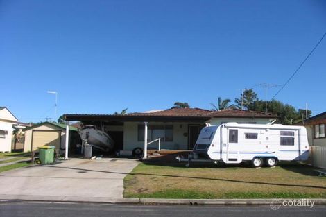 31 Farrar Rd, Killarney Vale, NSW 2261
