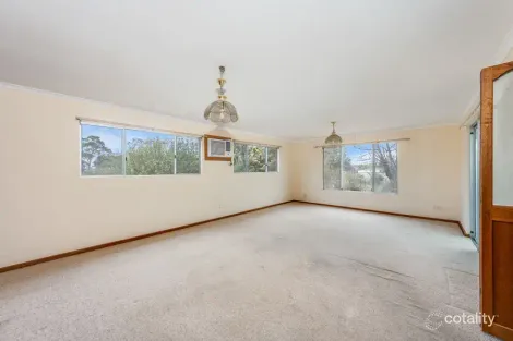 Property photo of 235-237 Maurice Road Murray Bridge SA 5253