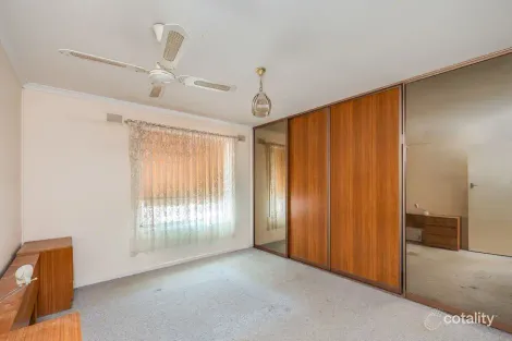 Property photo of 235-237 Maurice Road Murray Bridge SA 5253