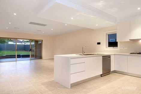 Property photo of 19 Harcourt Avenue East Hills NSW 2213