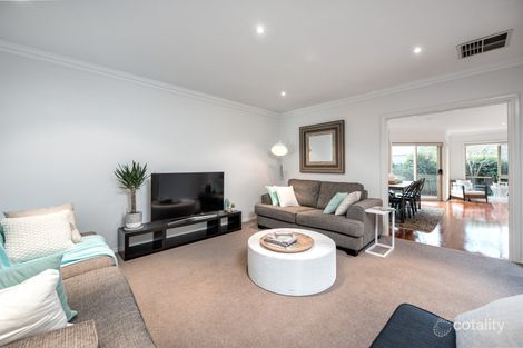 Property photo of 5/19 Vinter Avenue Croydon VIC 3136