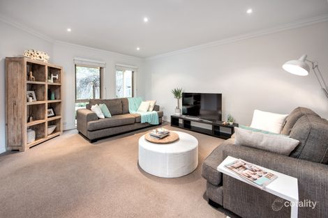 Property photo of 5/19 Vinter Avenue Croydon VIC 3136