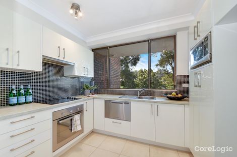 Property photo of 4/28-34 Bent Street Neutral Bay NSW 2089