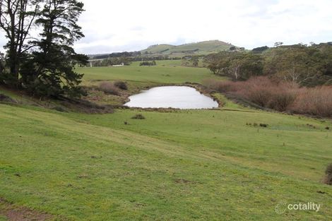 Property photo of 82 McGuigans Road Millbrook VIC 3352