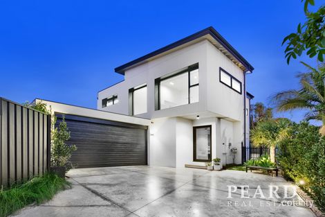 4a Scalby St, Scarborough, WA 6019