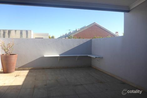 Property photo of 105C Brisbane Street Perth WA 6000