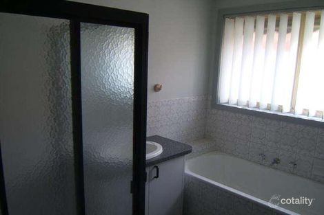 Property photo of 55A Lady Nelson Way Keilor Downs VIC 3038