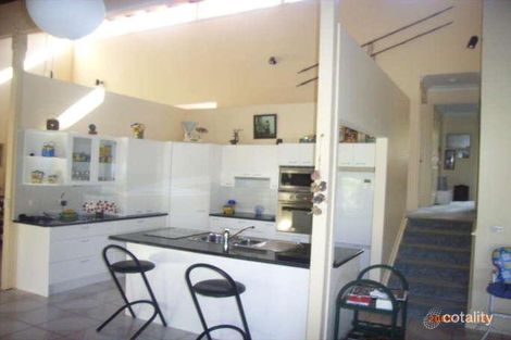 Property photo of 16 Ballyliffen Court Robina QLD 4226