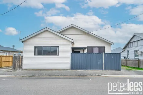 21 Cadorna St, Mowbray, TAS 7248