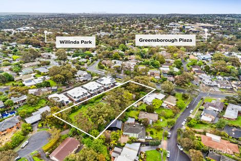 Property photo of 208 Mountain View Road Briar Hill VIC 3088