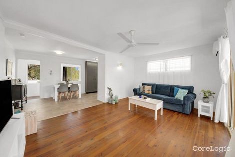 Property photo of 29 Pine Avenue West Gladstone QLD 4680
