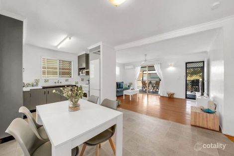 Property photo of 29 Pine Avenue West Gladstone QLD 4680