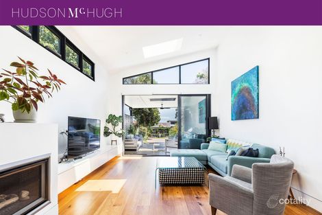 Property photo of 24 Henry Street Lewisham NSW 2049