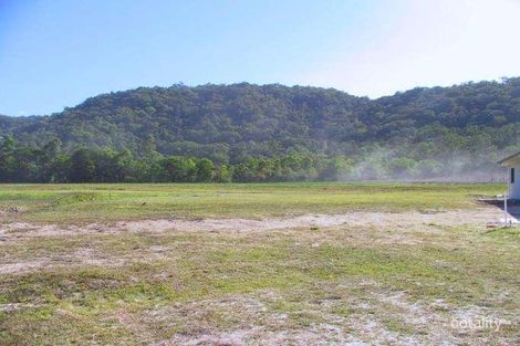 14 Satinash St, Mossman, QLD 4873