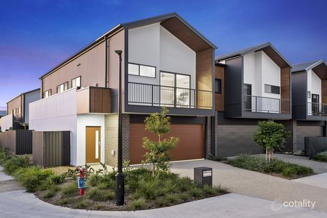 14/461 Beckett Rd, Bridgeman Downs, QLD 4035