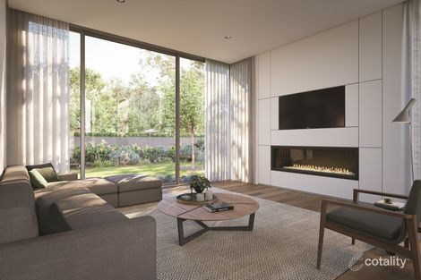 Property photo of 5 Actinotus Avenue Caringbah South NSW 2229