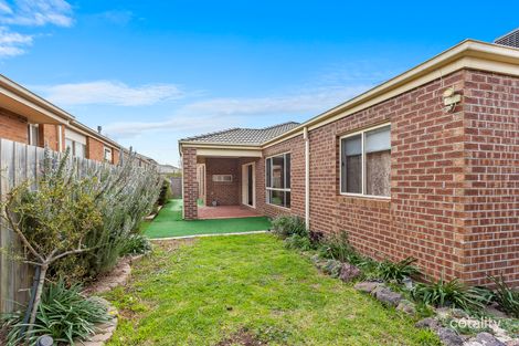 Property photo of 17 Windorah Drive Point Cook VIC 3030